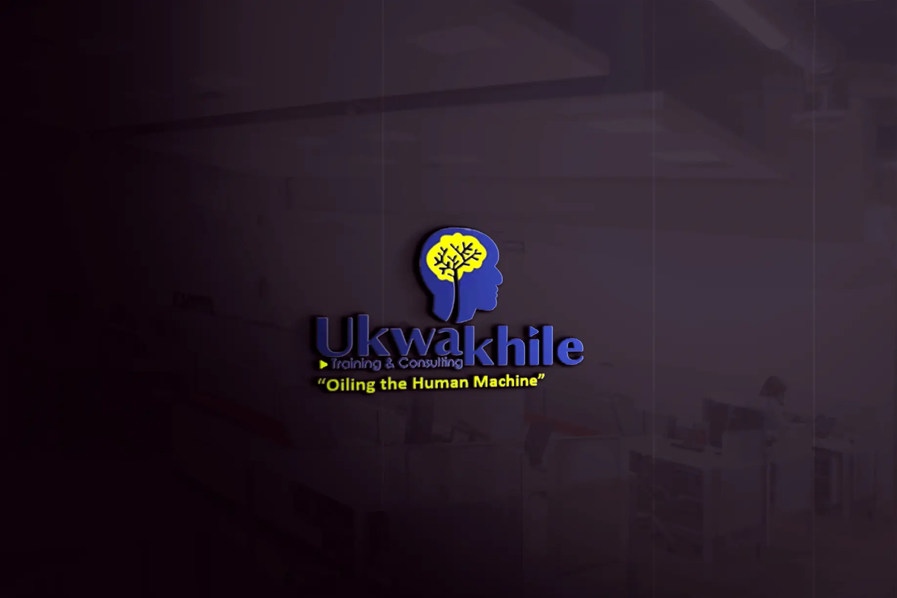 Ukwakhile